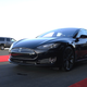 Image for article titled The Ten Stealthiest Luxury And Performance Cars You Can Buy